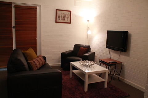 Mt Pleasant Apartment - Accommodation Asia 4