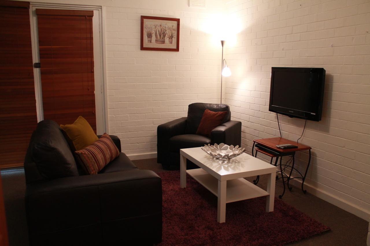 Mount Pleasant WA Accommodation Asia