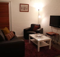 Mt Pleasant Apartment - Accommodation Asia