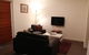 Mt Pleasant Apartment - thumb 1