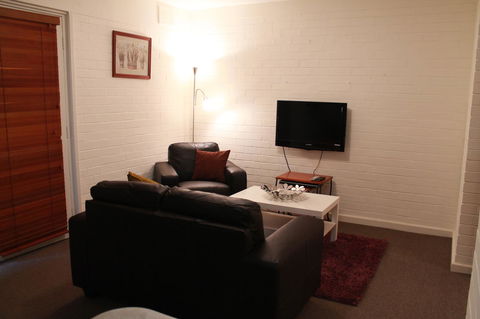 Mt Pleasant Apartment - Accommodation Asia 1