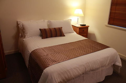 Mt Pleasant Apartment - Accommodation Asia 9
