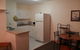Mt Pleasant Apartment - thumb 3