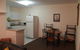 Mt Pleasant Apartment - thumb 6