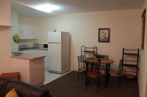 Mt Pleasant Apartment - Accommodation Asia 6