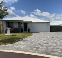 Be Wowed By Bayou - Busselton - Accommodation Asia