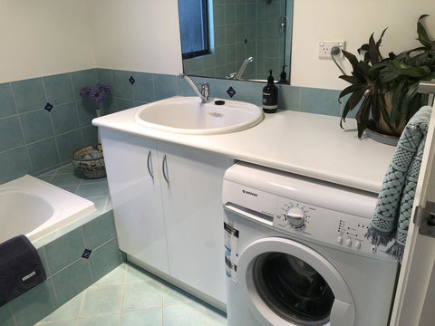 Zephyr Studio - Accommodation Guide 20