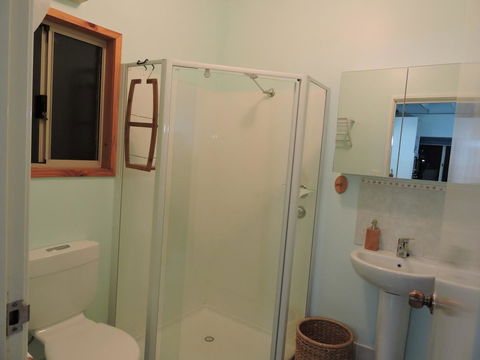 Dunsborough Barn Stay - Accommodation Asia 2