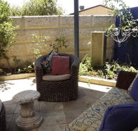 Relax bright  airy garden Villa - Accommodation Asia