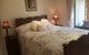 Nivalis Bed And Breakfast - thumb 12