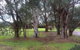Nivalis Bed And Breakfast - thumb 29