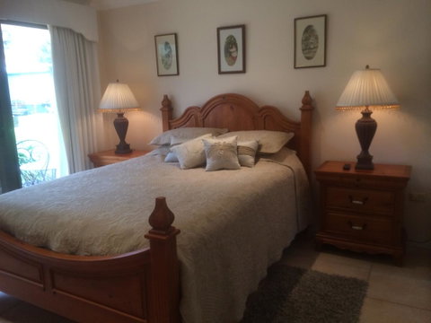Nivalis Bed And Breakfast - Accommodation Guide 23