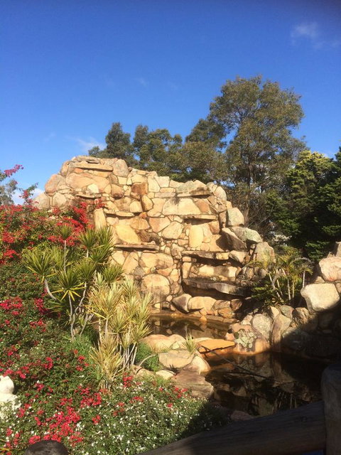 Nivalis Bed And Breakfast - Accommodation Guide 37