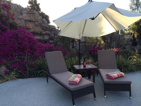 Nivalis Bed And Breakfast - Accommodation Guide 20