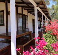 Daisy Cottage - Accommodation Asia