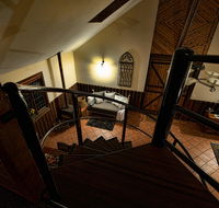 Oak Tree Barn Bridgetown - Accommodation Asia