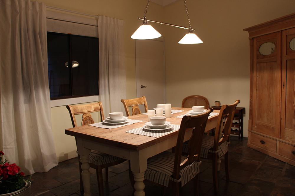 Bickley WA Accommodation Asia