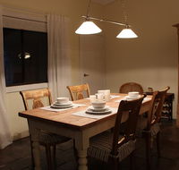 Bickley Valley Cottage - Accommodation Asia