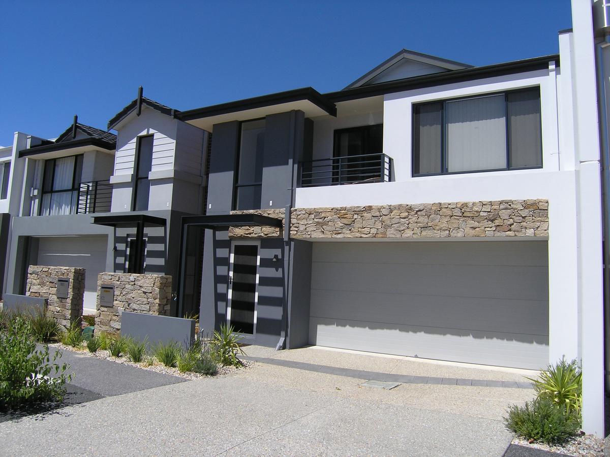 Ellenbrook WA Accommodation Asia
