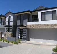Swan Valley Townhouse - Accommodation Asia