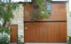 Fremantle Beach Studio - thumb 12