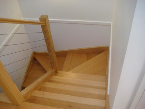Fremantle Beach Studio - Accommodation Asia 7