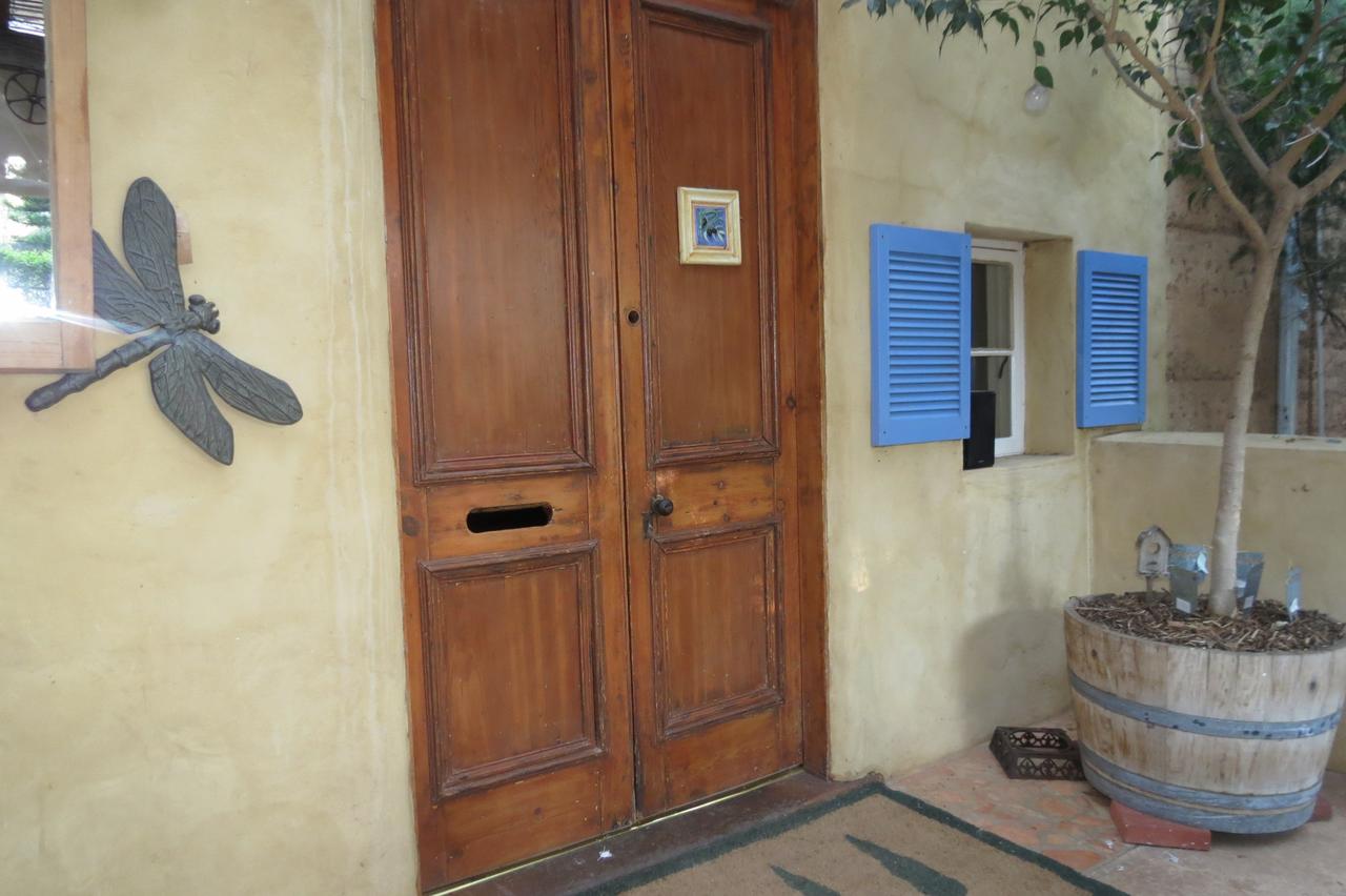 Bootenal WA Accommodation Asia