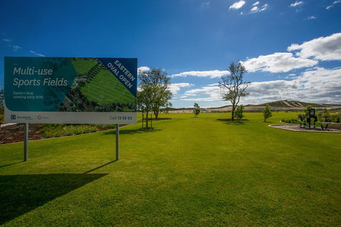 Indian Ocean Retreat - Accommodation Guide 2