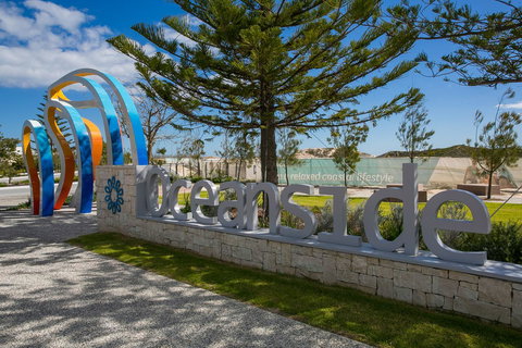 Indian Ocean Retreat - Accommodation Guide 10