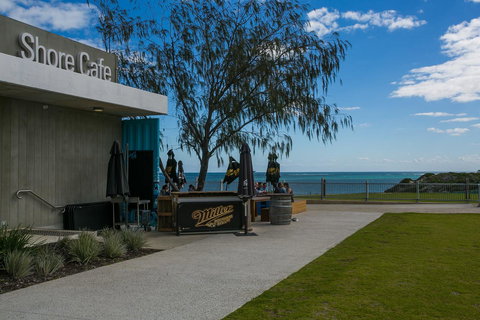 Indian Ocean Retreat - Accommodation Guide 20