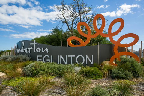 Indian Ocean Retreat - Accommodation Guide 15