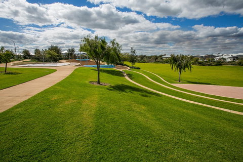 Indian Ocean Retreat - Accommodation Guide 30