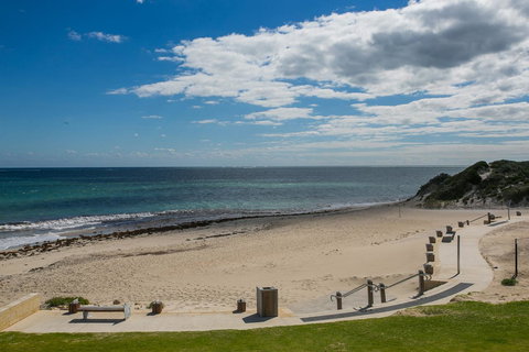 Indian Ocean Retreat - Accommodation Guide 29