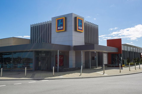 Indian Ocean Retreat - Accommodation Guide 14