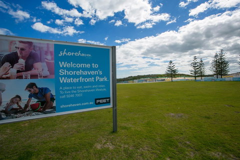 Indian Ocean Retreat - Accommodation Guide 17