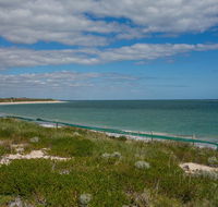 Indian Ocean Retreat - Accommodation Asia
