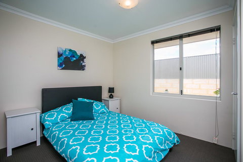 Indian Ocean Retreat - Accommodation Guide 18