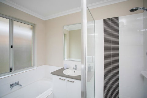 Indian Ocean Retreat - Accommodation Guide 26