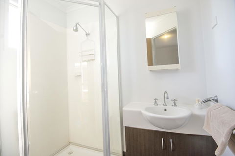 RAC Exmouth Cape Holiday Park - Accommodation Asia 27