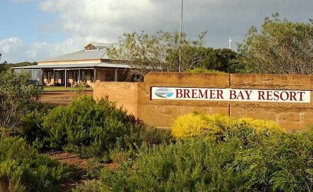 Magitup WA Accommodation Asia
