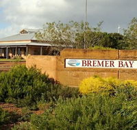 Bremer Bay Resort - Accommodation Asia
