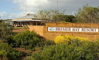 Book Bremer Bay Accommodation Vacations Accommodation Asia Accommodation Asia