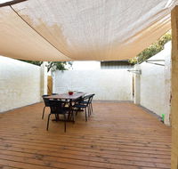 Kalbarri Sunset Villa - Accommodation Asia