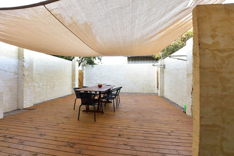 Kalbarri Sunset Villa - Accommodation Asia 0
