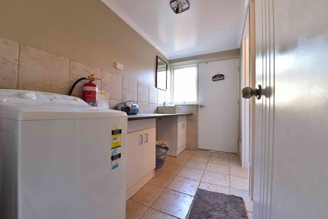 Kalbarri Sunset Villa - Accommodation Asia 24