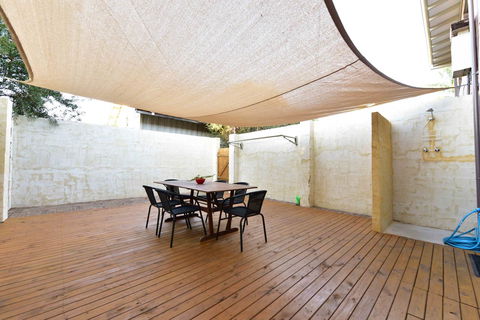 Kalbarri Sunset Villa - Accommodation Asia 17