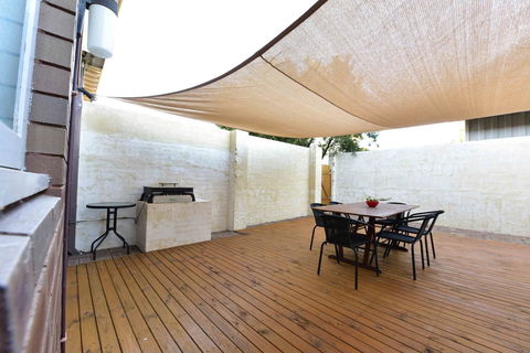 Kalbarri Sunset Villa - Accommodation Asia 19