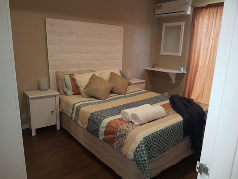 Kalbarri Sunset Villa - Accommodation Asia 6