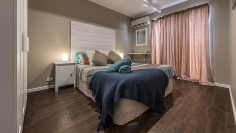 Kalbarri Sunset Villa - Accommodation Asia 4