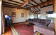 Kalbarri Sunset Villa - thumb 13